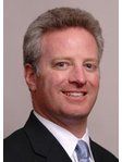 Geoffrey Mark Wexler