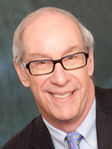 Cook County Debt Collection Lawyer James Barry Gottlieb