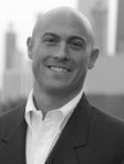 Jonathan Alan Rosenfeld
