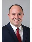 Springfield Tax Lawyer Thomas Gerard Hamill
