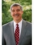 Robert G. Brody