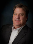 Bradley Stetler Covey