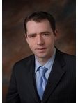 Addison Probate Lawyer Kevin M. Coyne