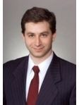 Bradley Louis Cohn