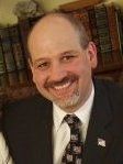 Cook County Tax Lawyer Steven Anderson Leahy