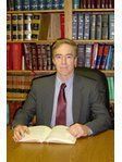 James P. Leahy