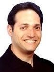 Lake County Environmental Lawyer Steven B. Pollack