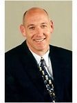 Illinois Mediation Lawyer Michael W. Clancy
