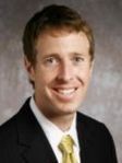Alan Robert Greenfield