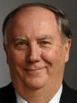 Illinois Arbitration Lawyer Champ Wilburn Davis Jr.