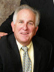 Alan Tom Davis