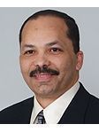 Chicago Equipment Finance Lawyer Karl Thomas Williams