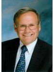 Frederick A. Johnson