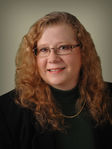 Cindy M. Johnson