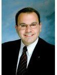 Brian F. Johnson