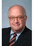 Arthur B. Smith Jr.