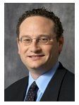 Peter Harold Lieberman
