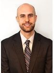 Mitchell A Lieberman