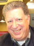 Donald Solomon Nathan