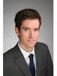 East Alton  Lawyer Sean M Keane