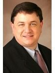 Austin Banking Lawyer William C. Blount