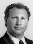 Chicago Brain Injury Lawyer Jordan Lee Margolis