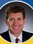 Scottsdale Class Action Lawyer David I. Weissman