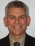 Arlington Heights Estate Planning Lawyer Marc Jeffrey Blumenthal