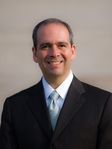 Waukegan  Lawyer Dwayne Douglas