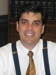 Donald Erwin Ray