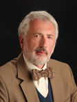 Joshua Sachs