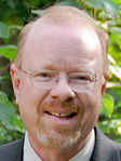 Howard Eugene Bundy