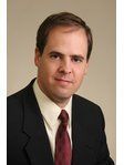 Libertyville Child Support Lawyer Christopher Alan White