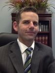 Luke Allen Thomas