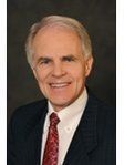 Ogle County  Lawyer Terry Donald Anderson