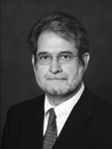 Ogle County  Lawyer Russell Dean Anderson