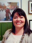 Laureen Renae Anderson