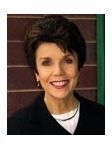 Wheaton Mediation Lawyer Maureen Sullivan Taylor