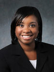 Elmwood Park Entertainment Lawyer Mylynda J. Moore