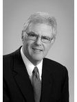 Ronald S. Block