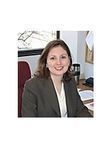 Jennifer Linda Friedland