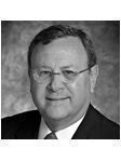 Nelson R. Block