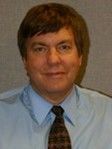 Berwyn Estate Planning Lawyer William Scott Wilson