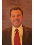 Aurora Education Lawyer Peter K. Wilson Jr.