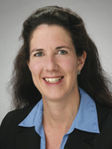 Illinois Health Care Lawyer Mary Garrett Wilson