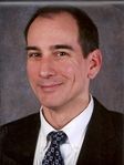 Arlington Heights Intellectual Property Lawyer Jeffrey Scott Wilson