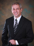 Timothy Allen Miller