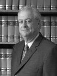 Piatt County  Lawyer Thomas Reed Miller