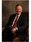 Edward F. Blizzard
