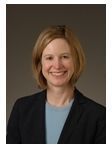 Chicago Tax Fraud Lawyer Melanie Elizabeth Walker